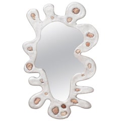 New And Custom Decorative Art