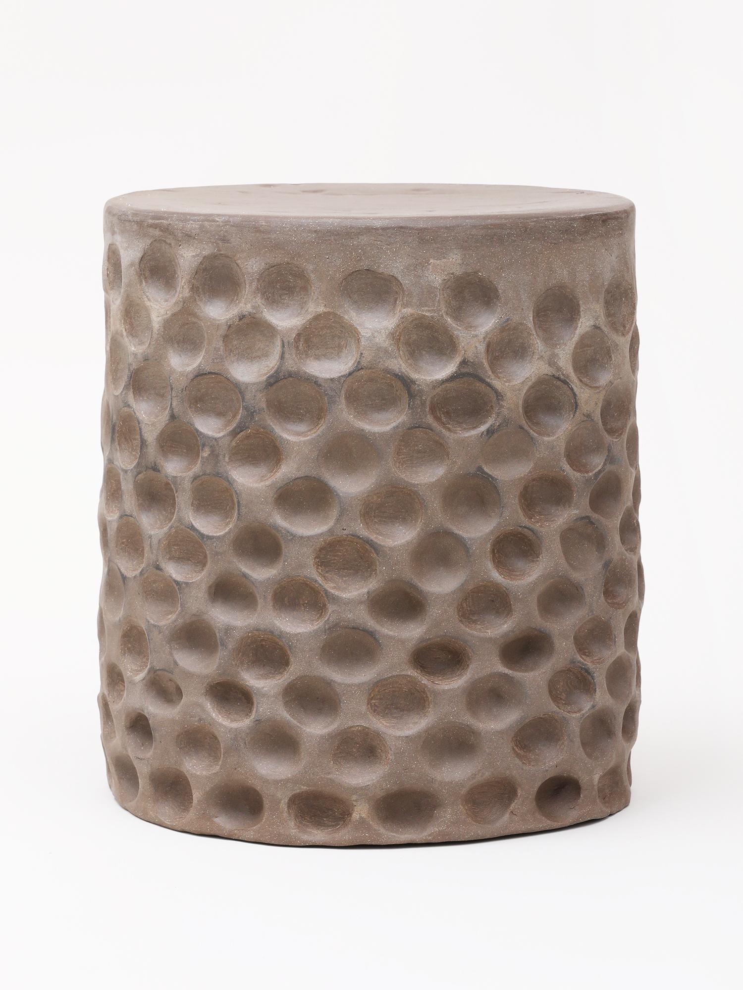 American Chris Wolston Ceramic 