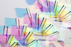 Spyra -  Œuvre d'art sculpturale