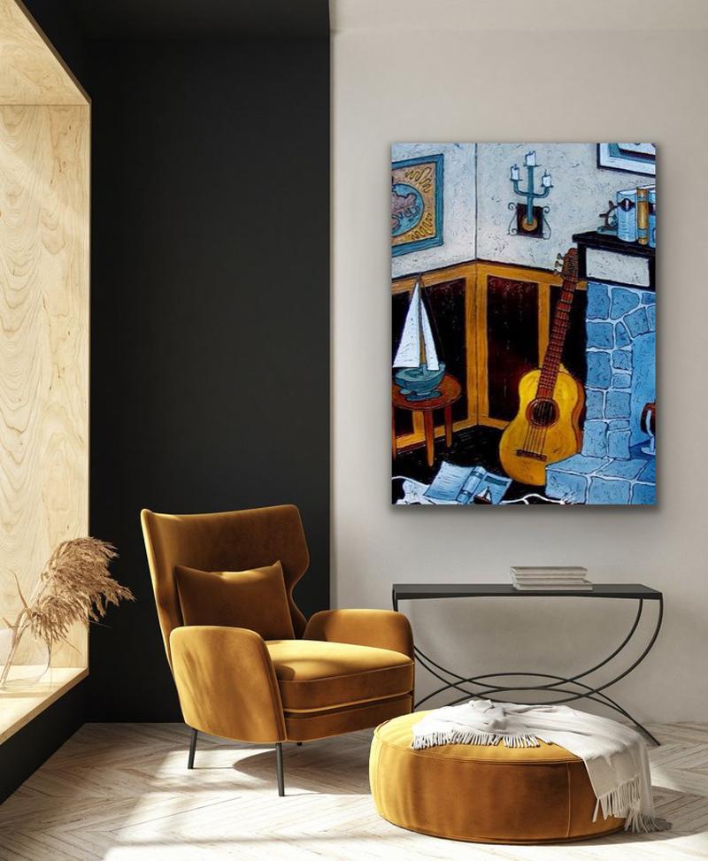Sonnenblumen-Position im Angebot 16