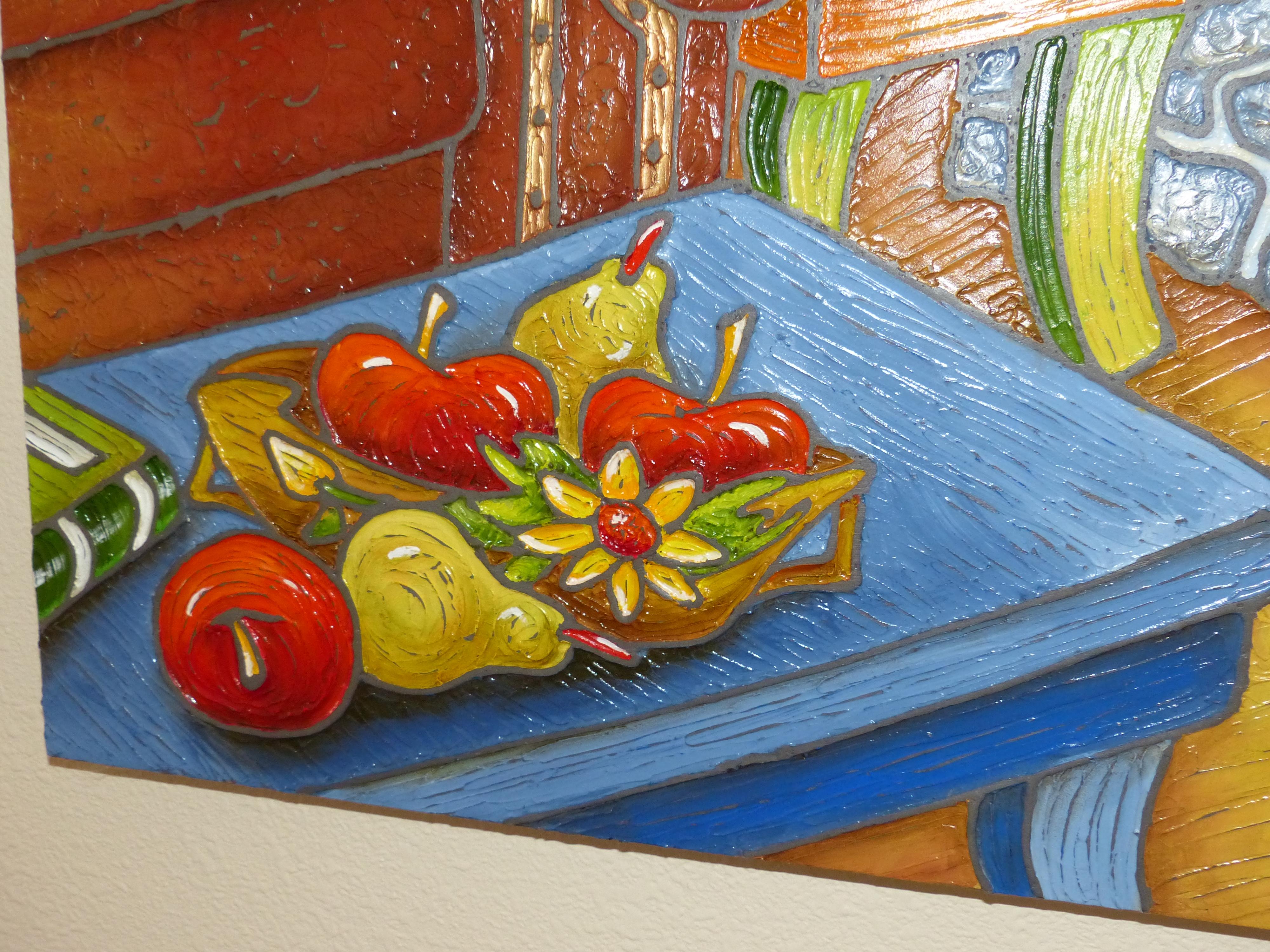 Sonnenblumen-Position im Angebot 2