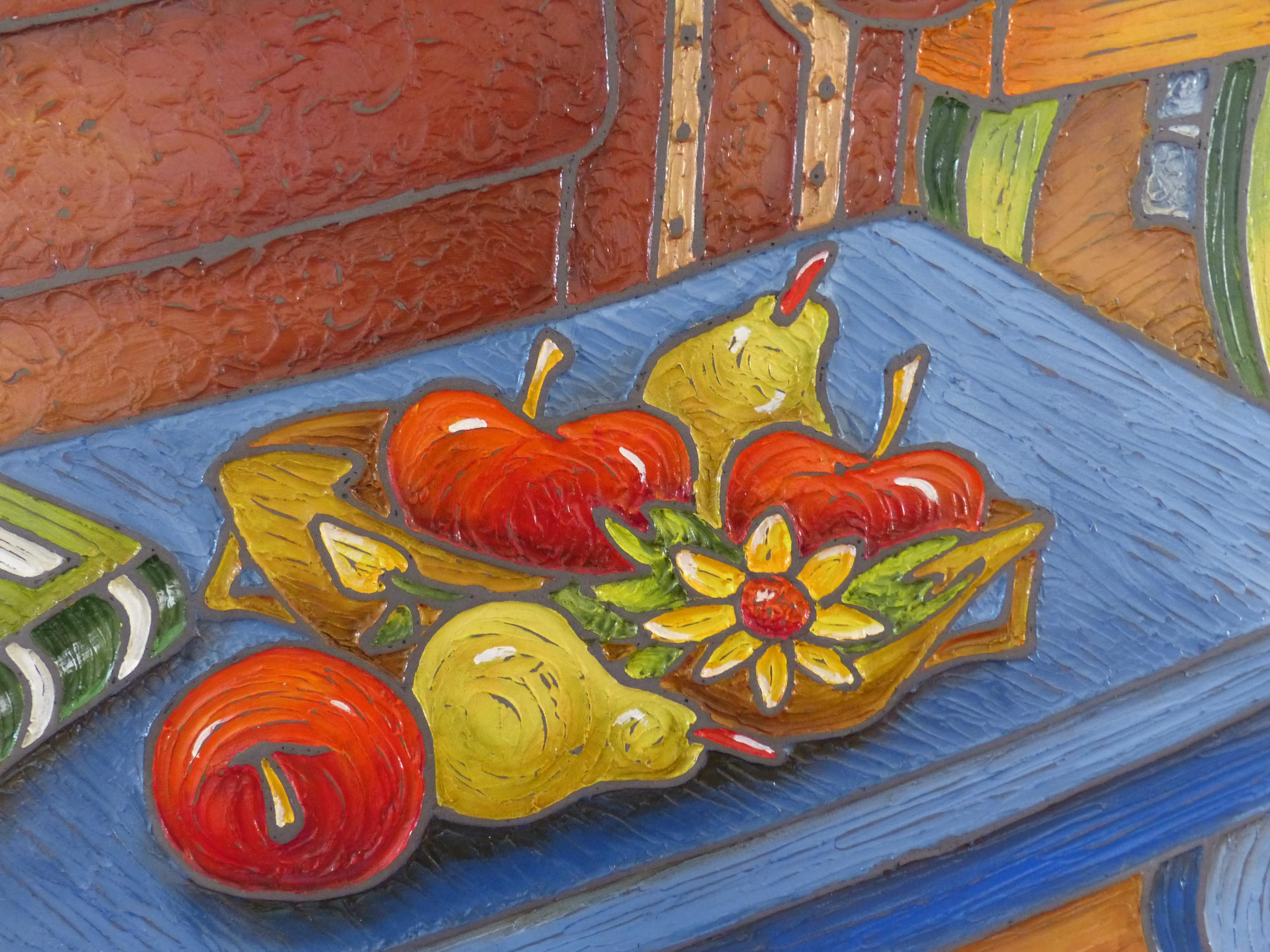 Sonnenblumen-Position im Angebot 4
