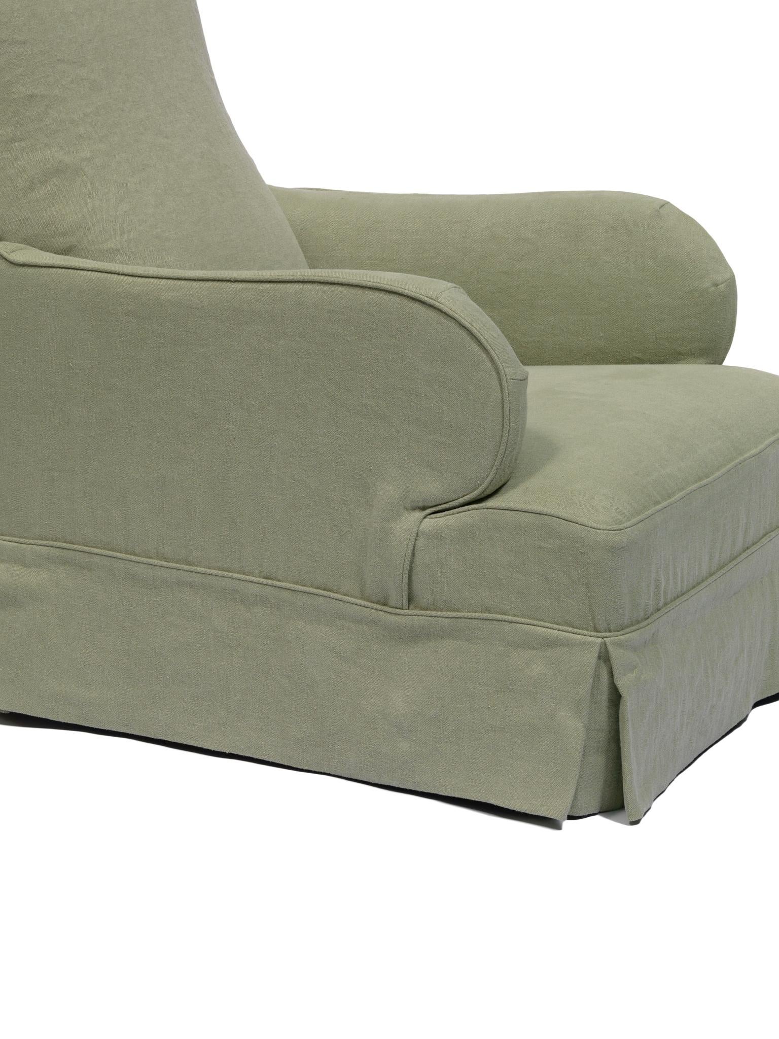 Chaise club Chrissy par am designs Neuf - En vente à Antwerpen, BE