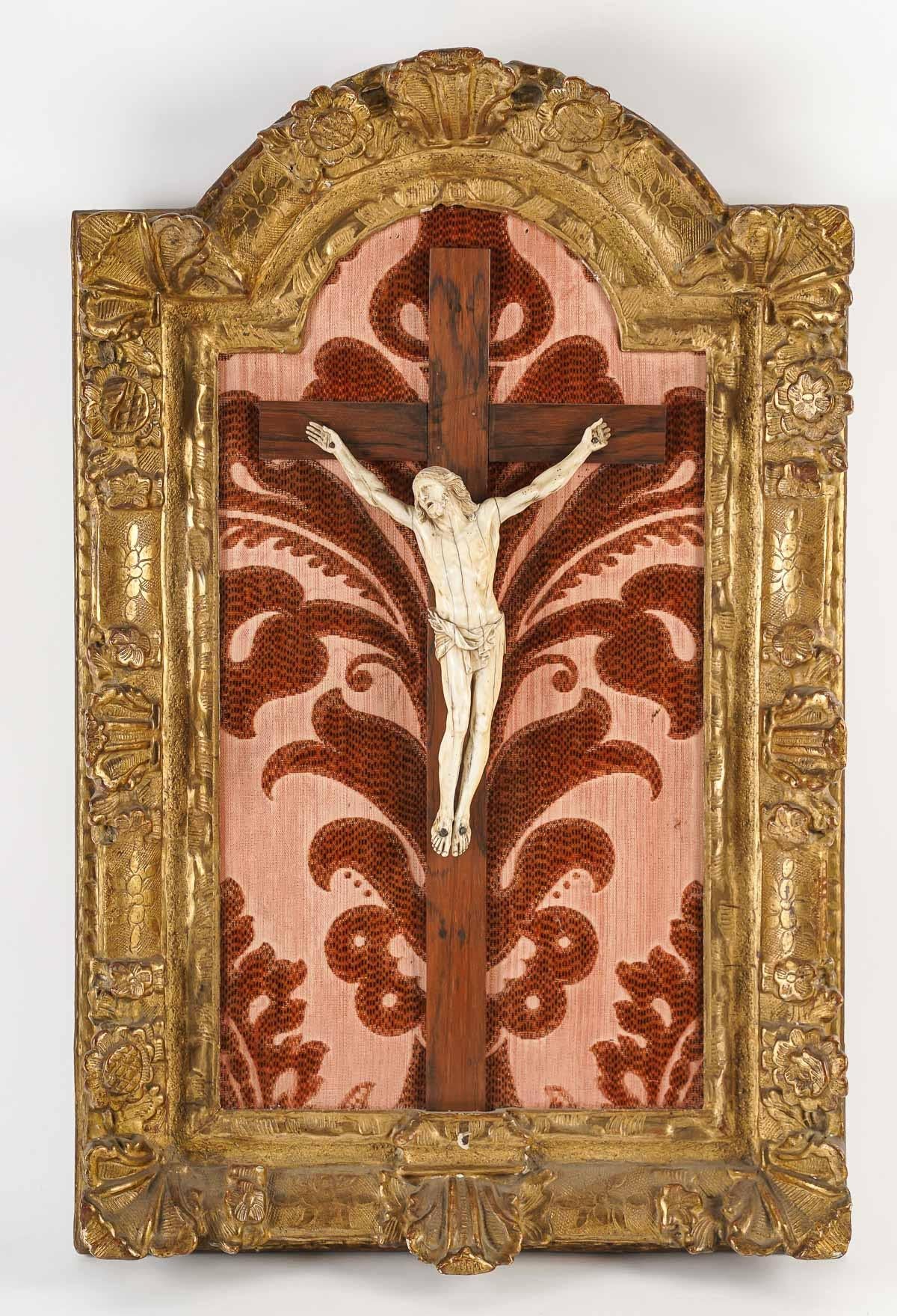 XVIIIe siècle et antérieur Christ, 18e siècle en vente