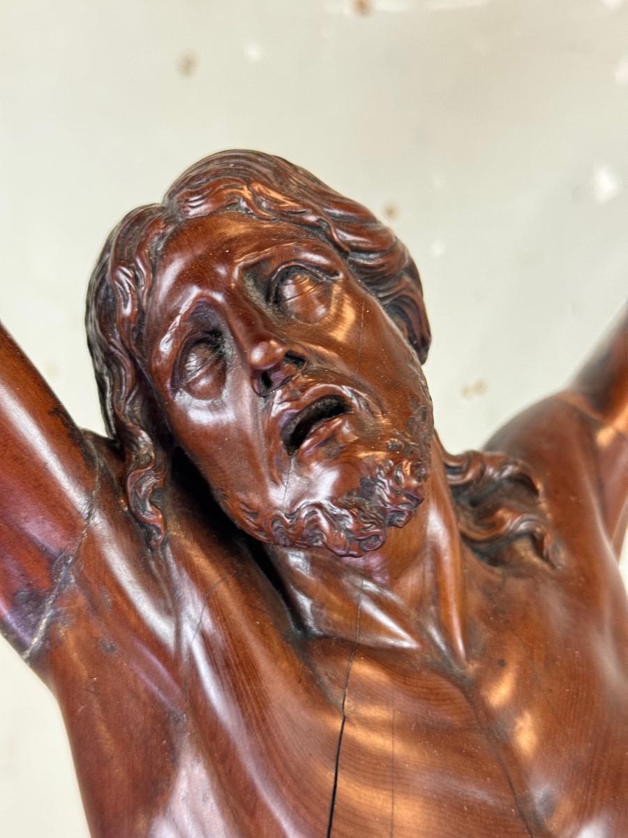 Christ En Buis, 17th Century Flanders in vendita 5