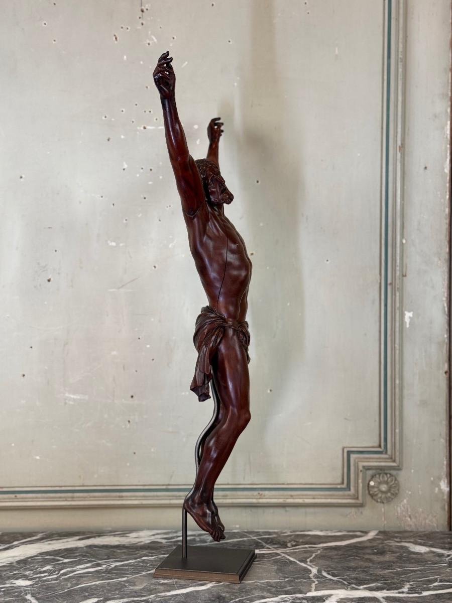 Christ En Buis, 17th Century Flanders in vendita 2