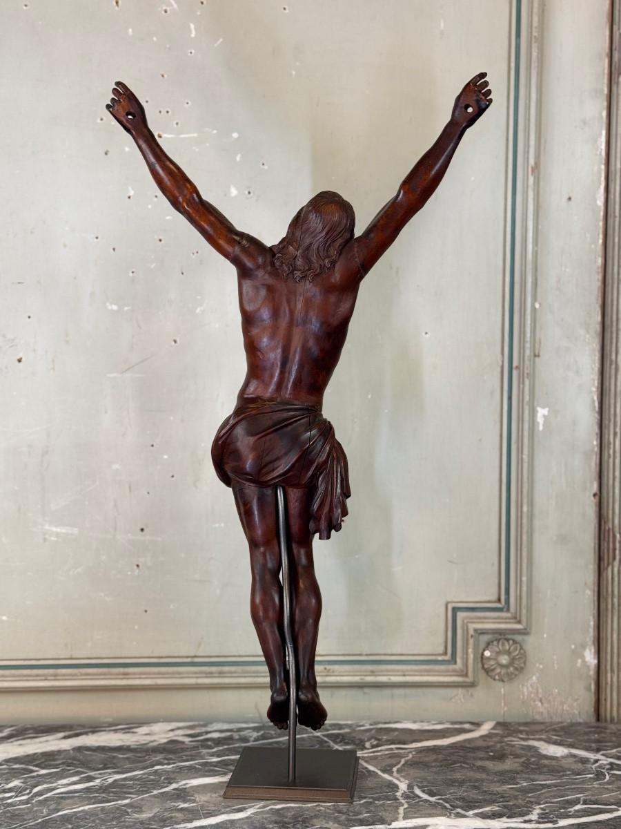 Christ En Buis, 17th Century Flanders in vendita 3