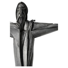 Sculture