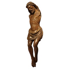 Christ – Umbrien, zweite Hälfte des 15. Jahrhunderts