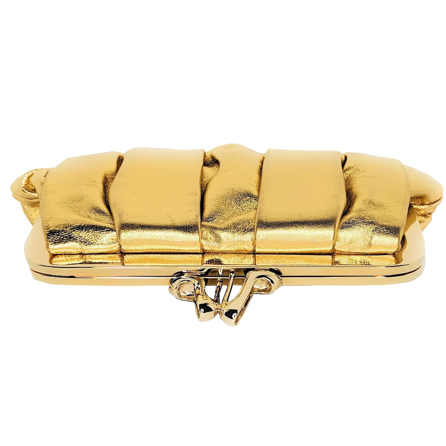 patek philippe lula