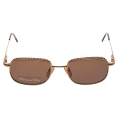 Christan Dior - Mistinguette VINTAGE