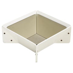 Christensen & Larsen Geometric Coffee Table