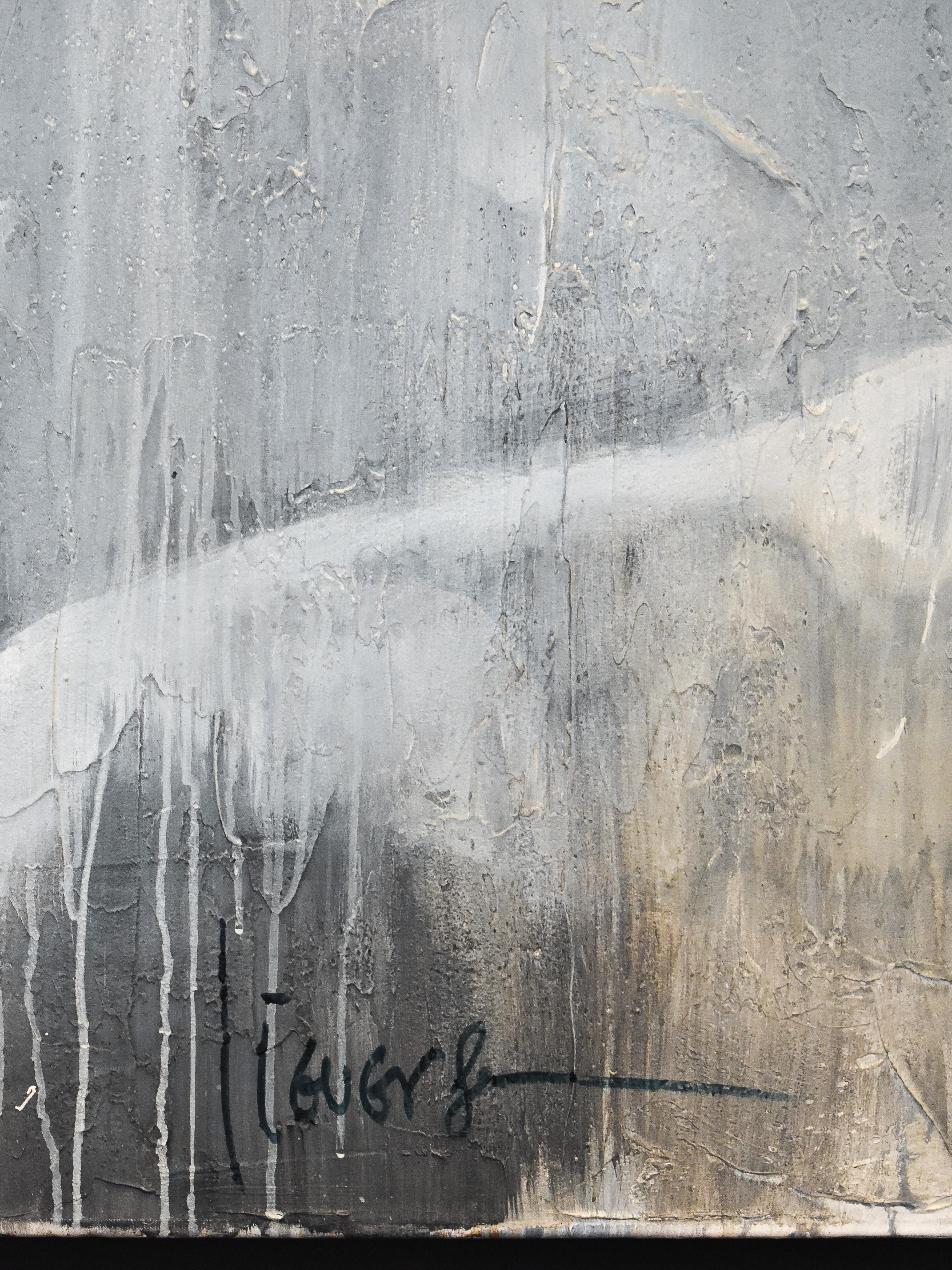 PRIDE (Zeitgenössisch), Painting, von Christiaan Lieverse