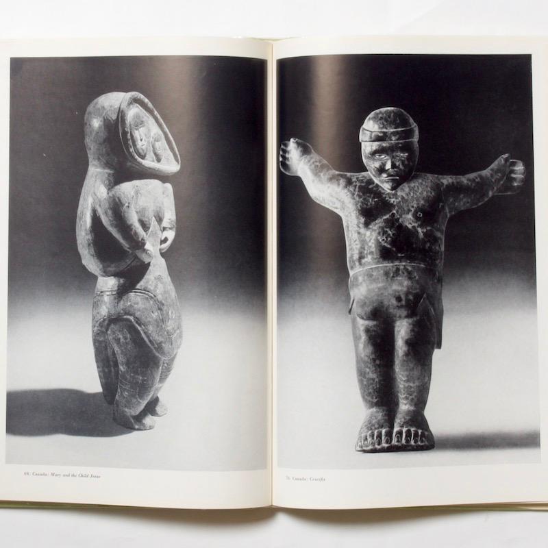 Américain L'art chrétien en Afrique et en Asie - Arno Lehmann - 1ère édition, Concordia, 1969 en vente