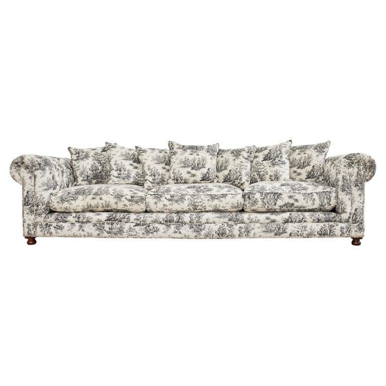 French Provincial Couch - 34 For Sale on 1stDibs | french provincial sofa,  french provincial sofas, french provincial sofa set