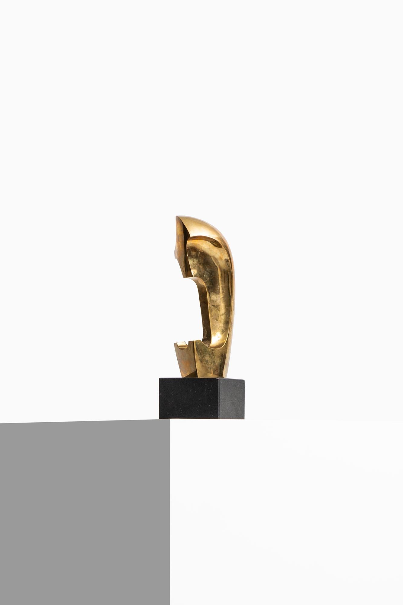 Scultura 