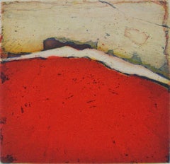 Christian Bozon prints, and Sanchez, and Sustov