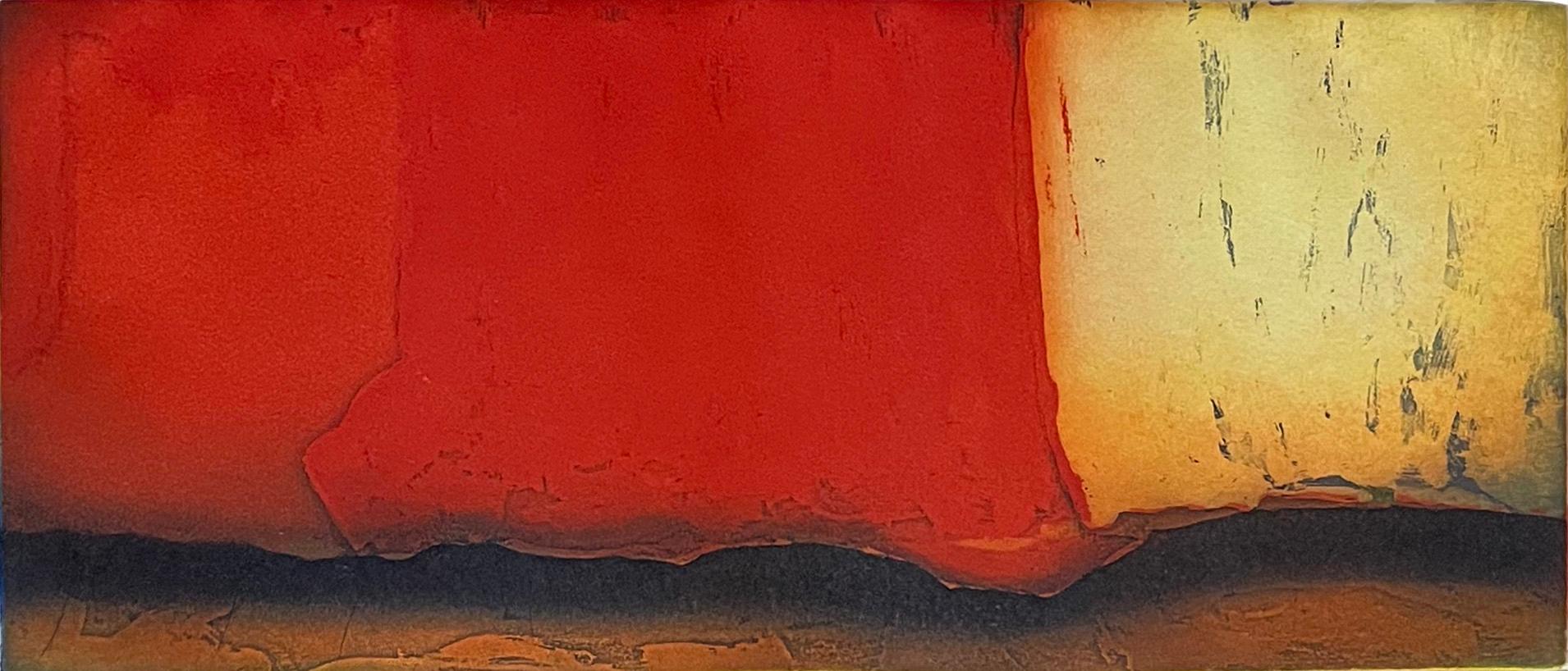 Ilusiones, Christian Bozon