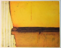 Engraving Abstract Prints