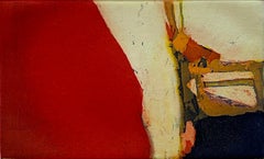 Terral, di Christian Bozon