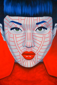 Christian Develter - Hkin Chin