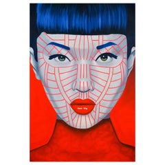Christian Develter - Hkin Chin
