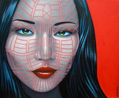 Ong Chin