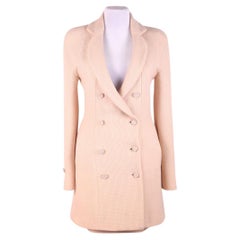 Christian Dior 1997 FW Galliano Costume ensemble costume jupe et veste
