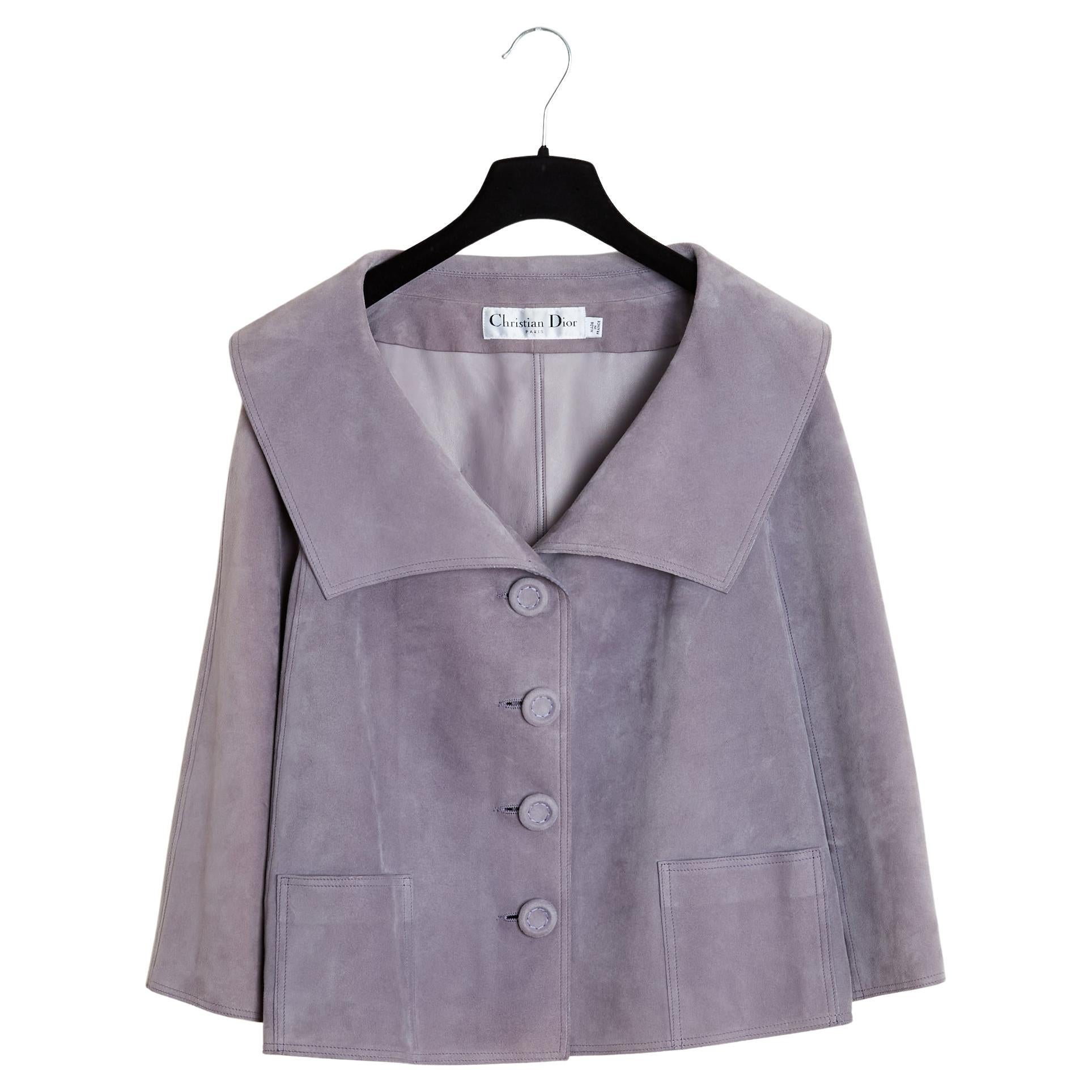 Vintage John Galliano Jackets - 54 For Sale at 1stDibs Vintage John Galliano Jackets - 54 For Sale at 1stDibs