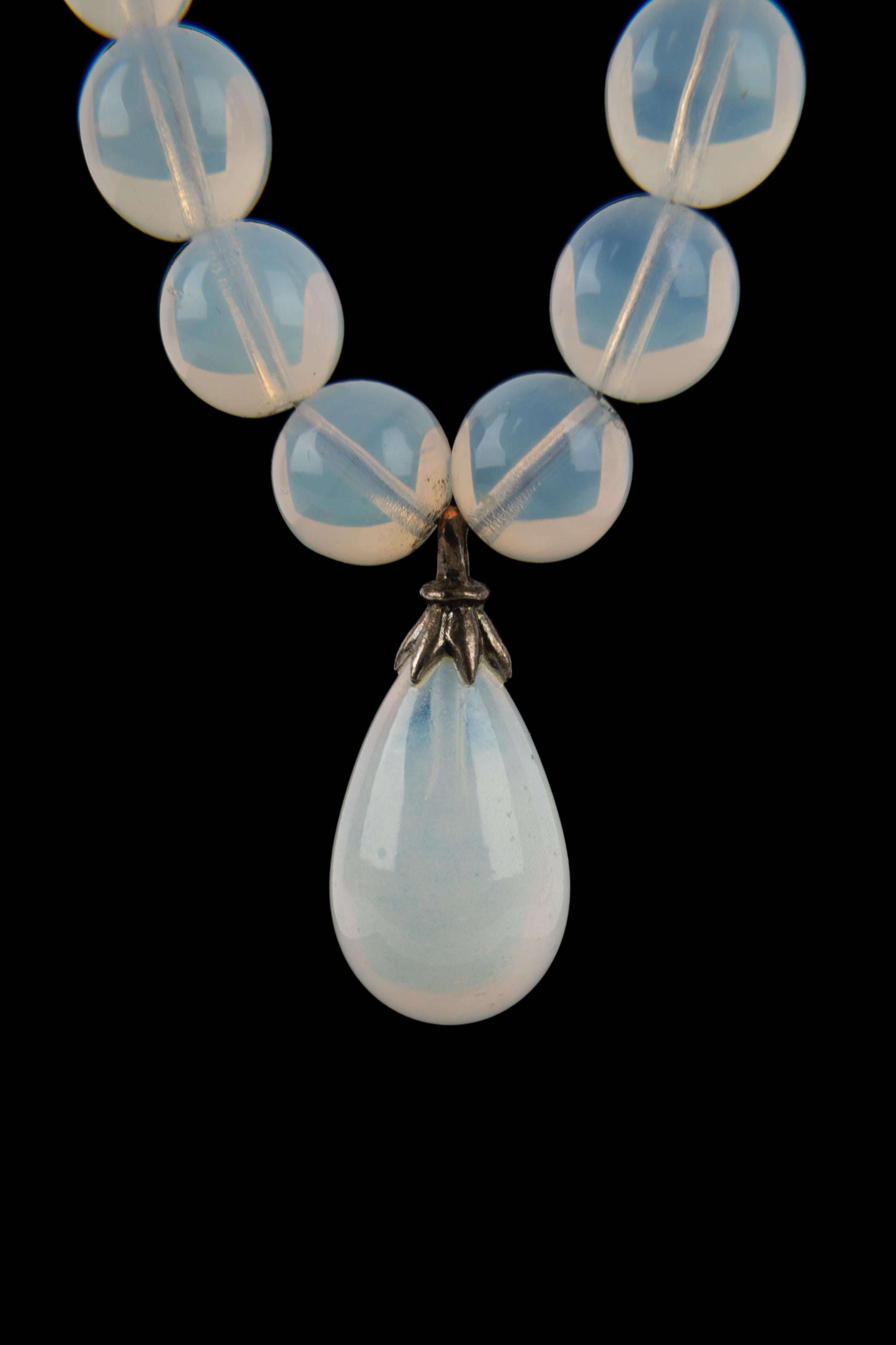 Christian Dior 2004's Necklace 6