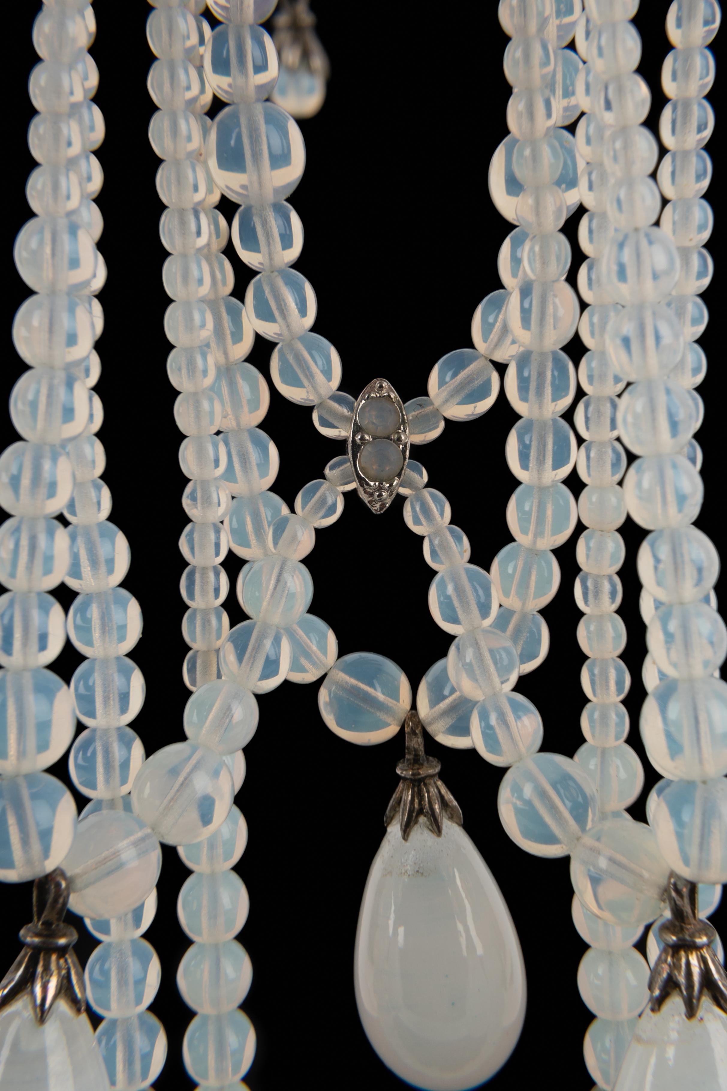 Christian Dior 2004's Necklace 7
