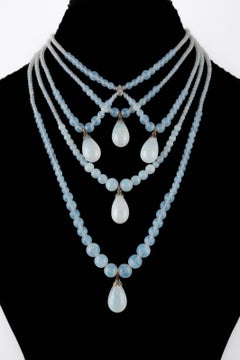 Christian Dior 2004's Necklace