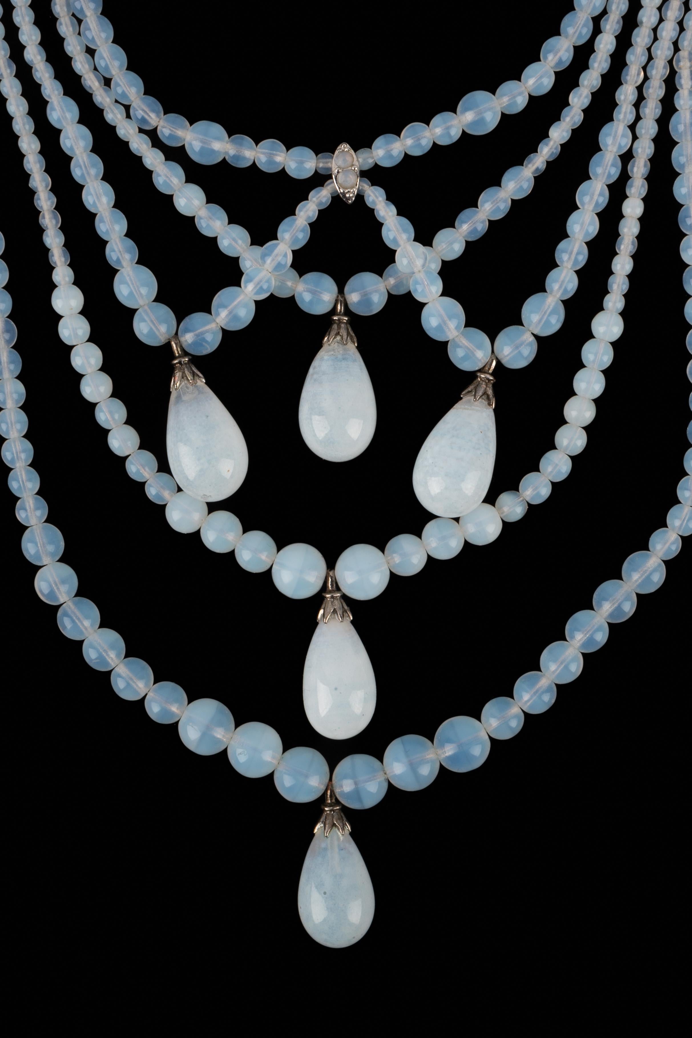 Christian Dior 2004's Necklace 2