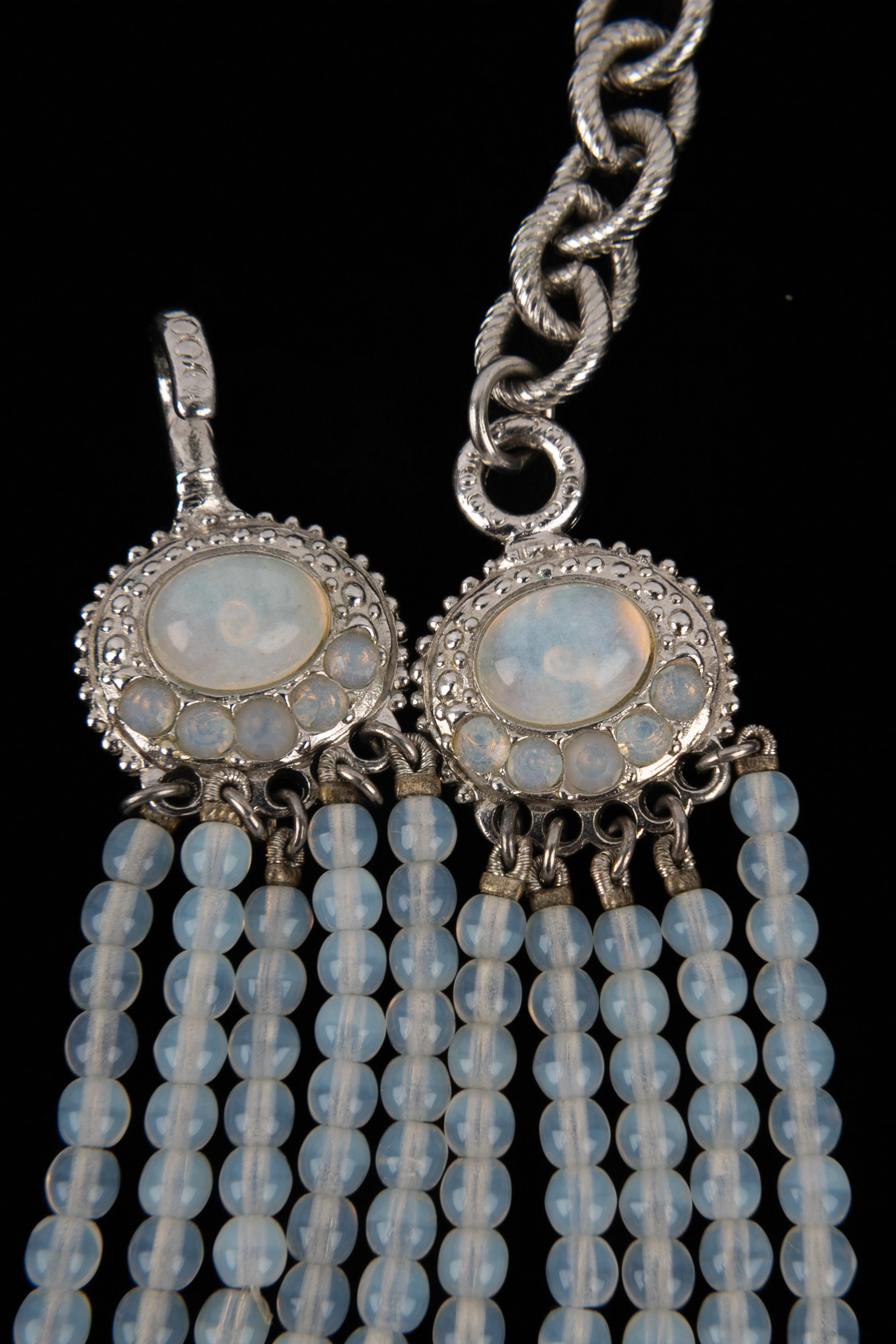 Christian Dior 2004's Necklace 5