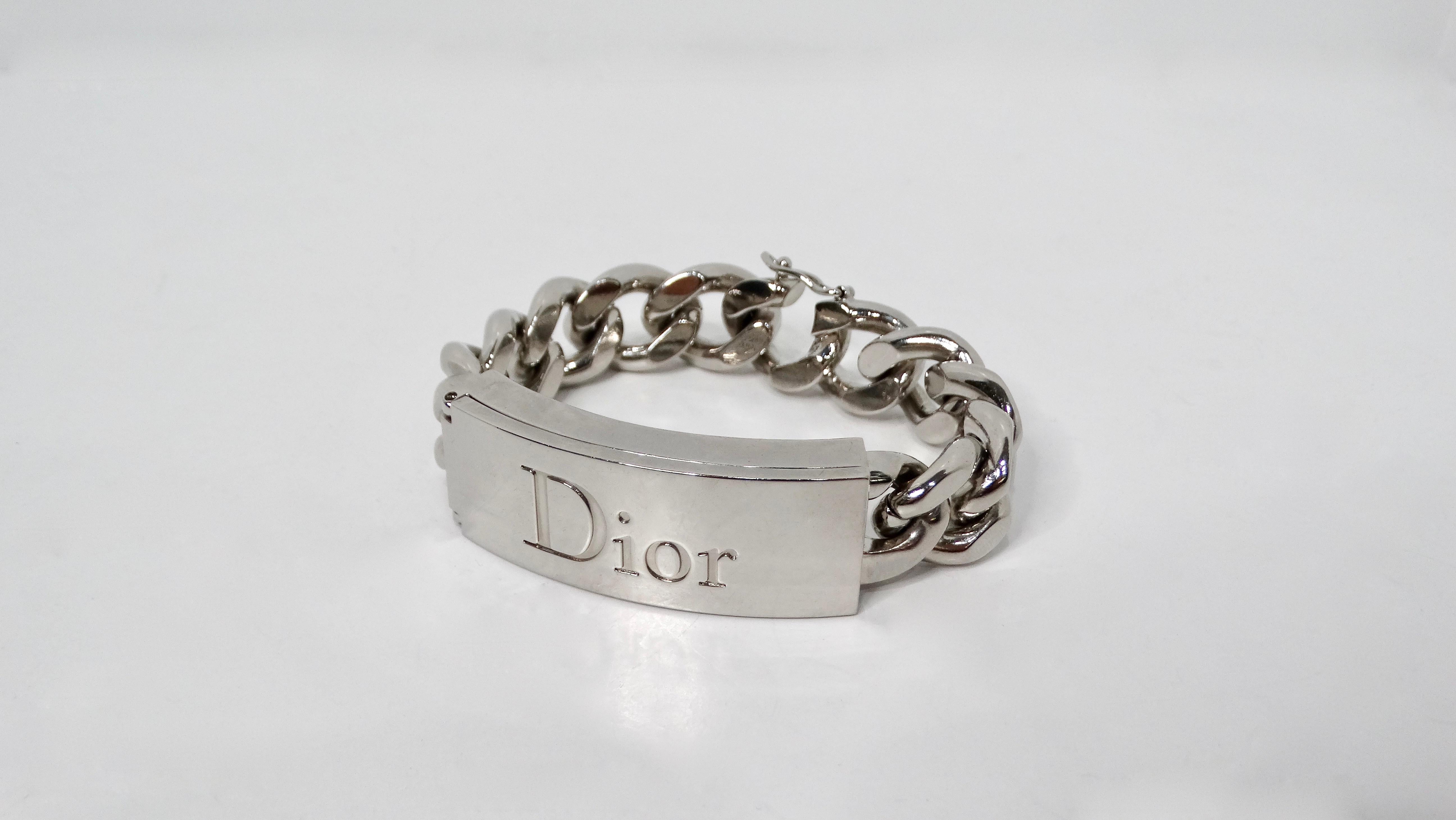 Christian Dior 2006 