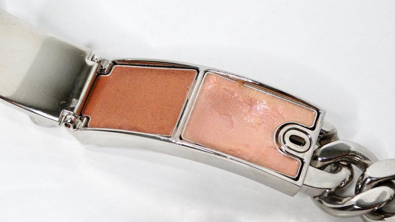 Christian Dior 2006 