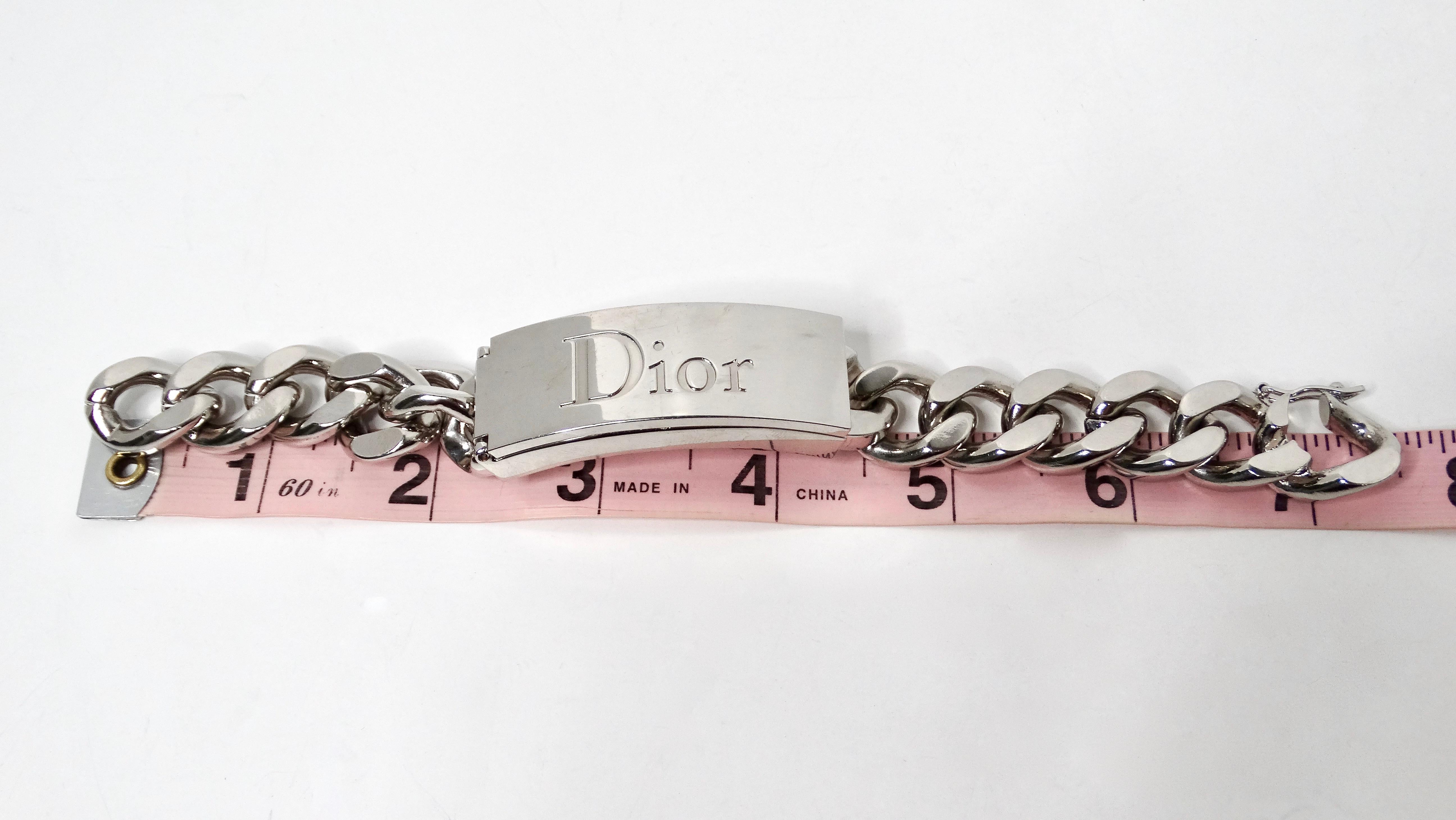 Christian Dior 2006 