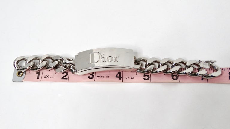 Christian Dior 2006 