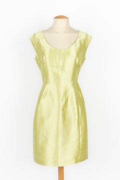 Christian Dior 2007 Set