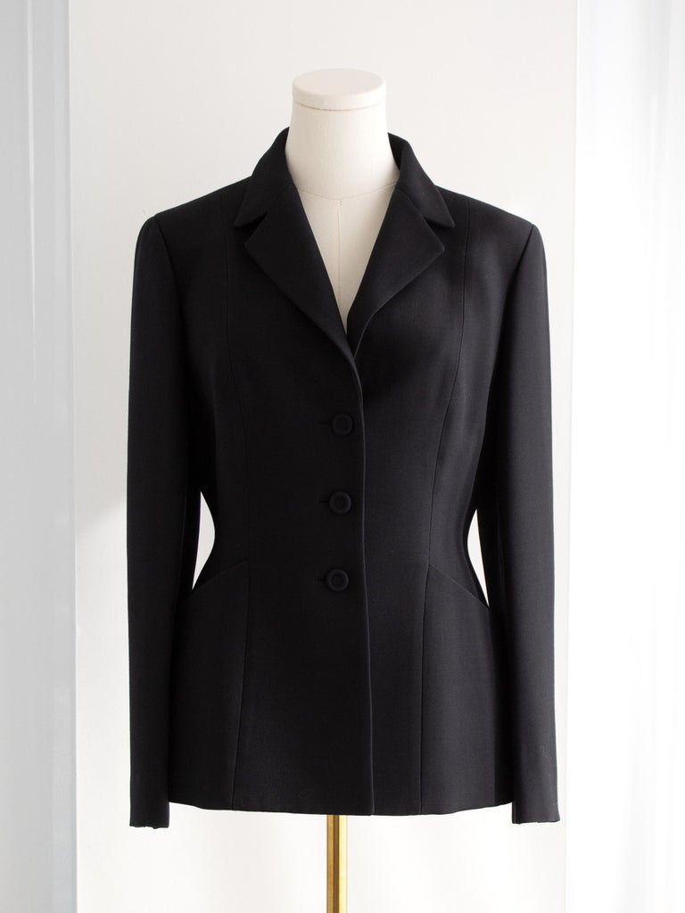 Blazer Femme Avenue Montaigne Paris - Taille 4 (FR) - NEUF Avec étiquettes