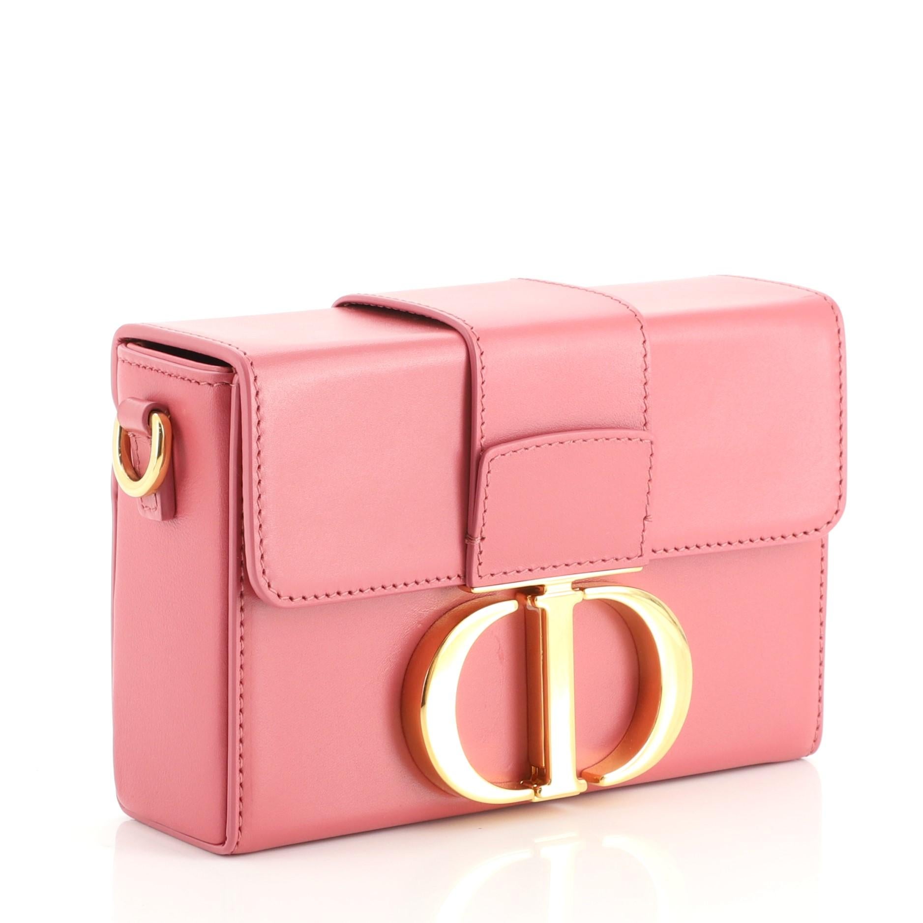 Connect With Mia Dior:  Exclusive Linktree - 5soqkuw