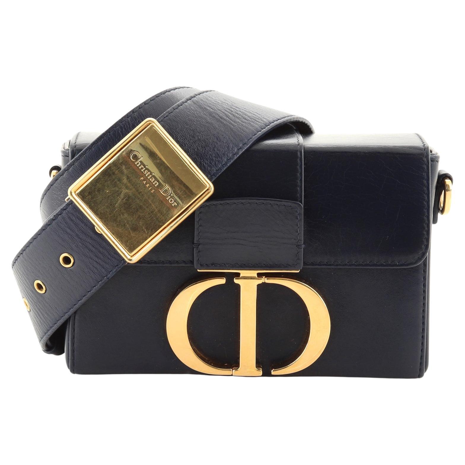 Dior 30 Montaigne - 16 For Sale on 1stDibs