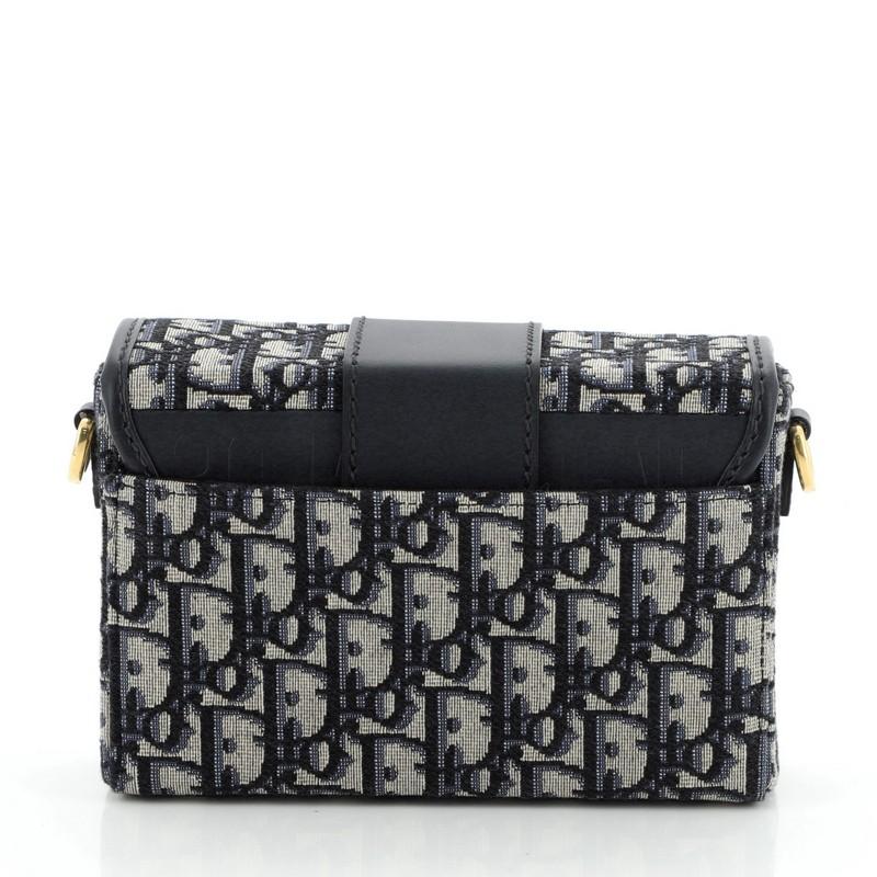 coach shoulder bag 2014