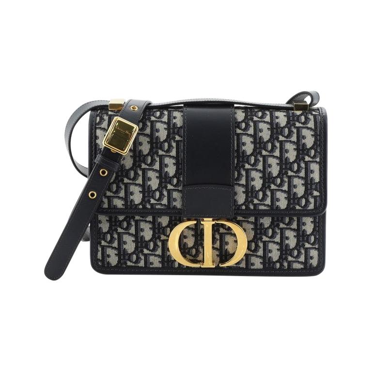 30 montaigne price