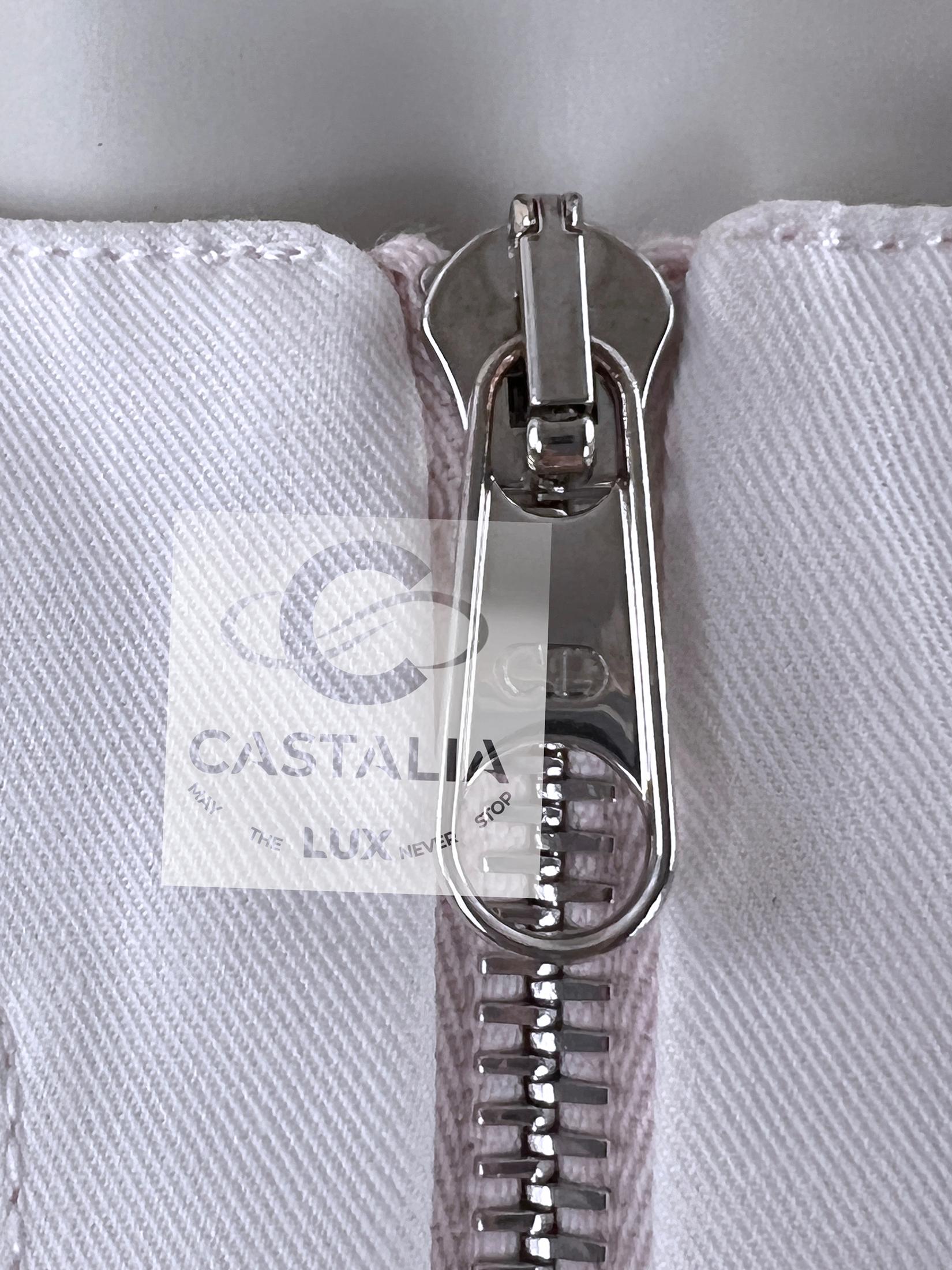 Christian Dior: abito da cocktail con Jewell impreziosito a mano da 3.000 dollari in vendita 2