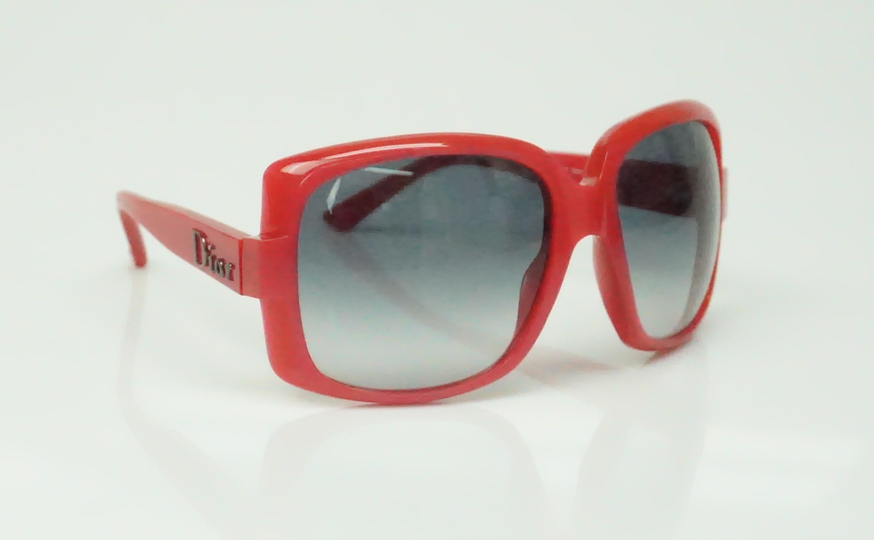 60s sunglasses