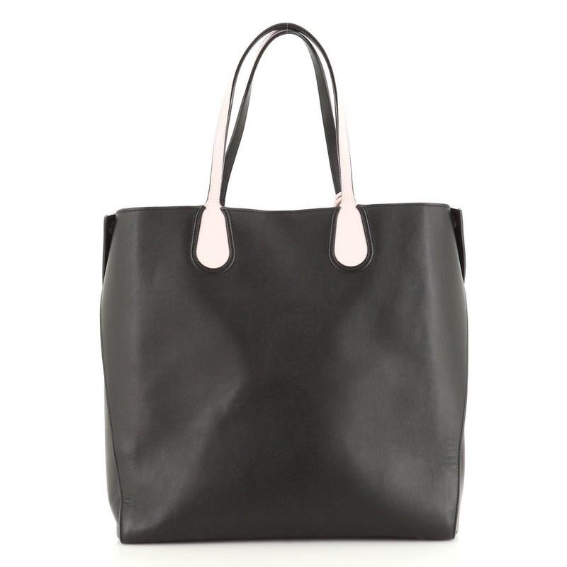 extra large tote bags