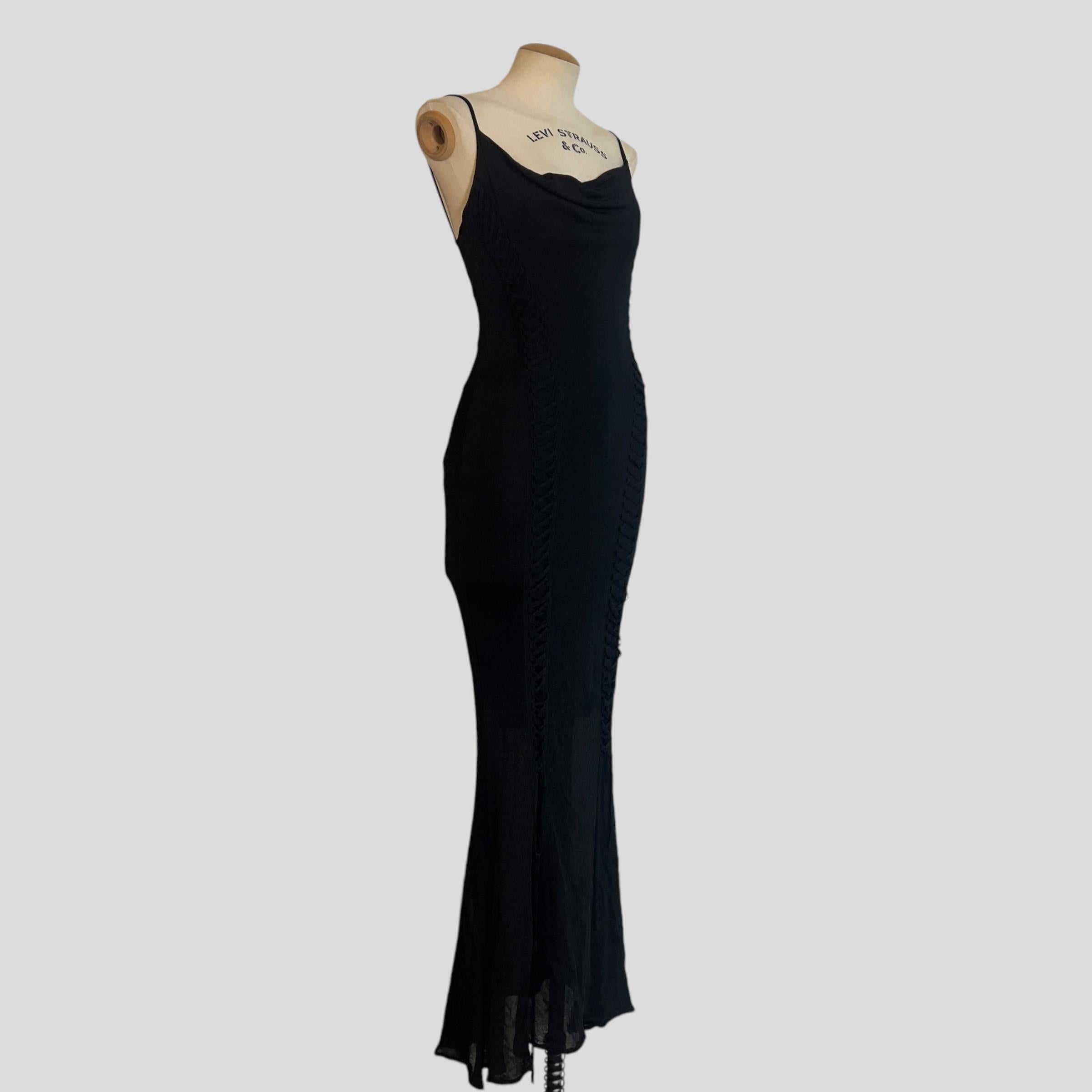 Women's Christian Dior 