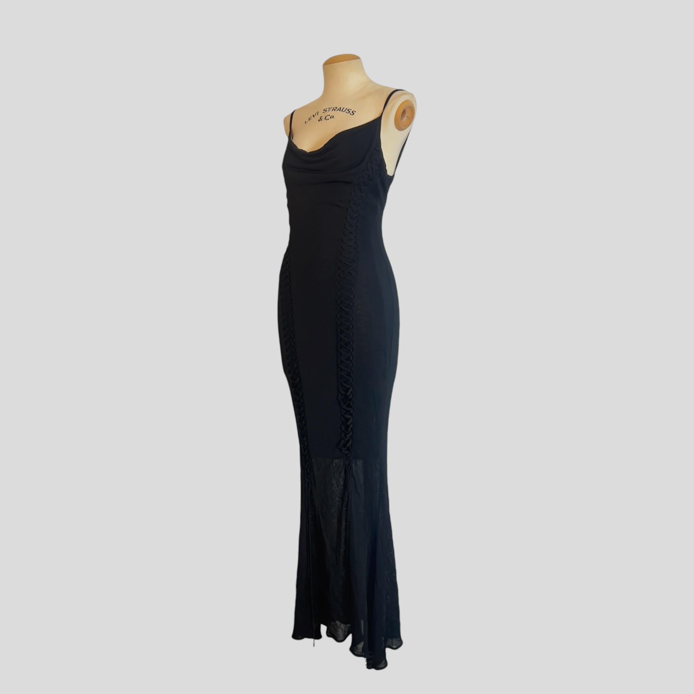 Christian Dior 