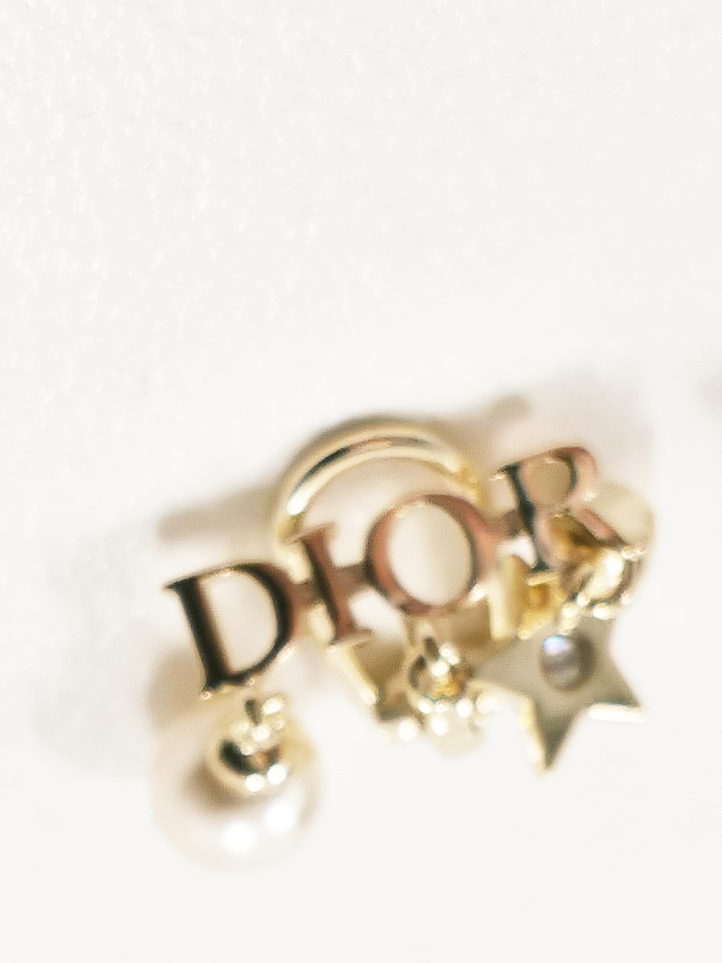 e1169dvors_d301